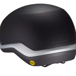 Casco Specialized Mode - Nero
