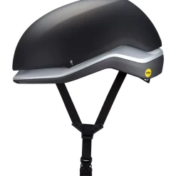 Casco Specialized Mode - Nero