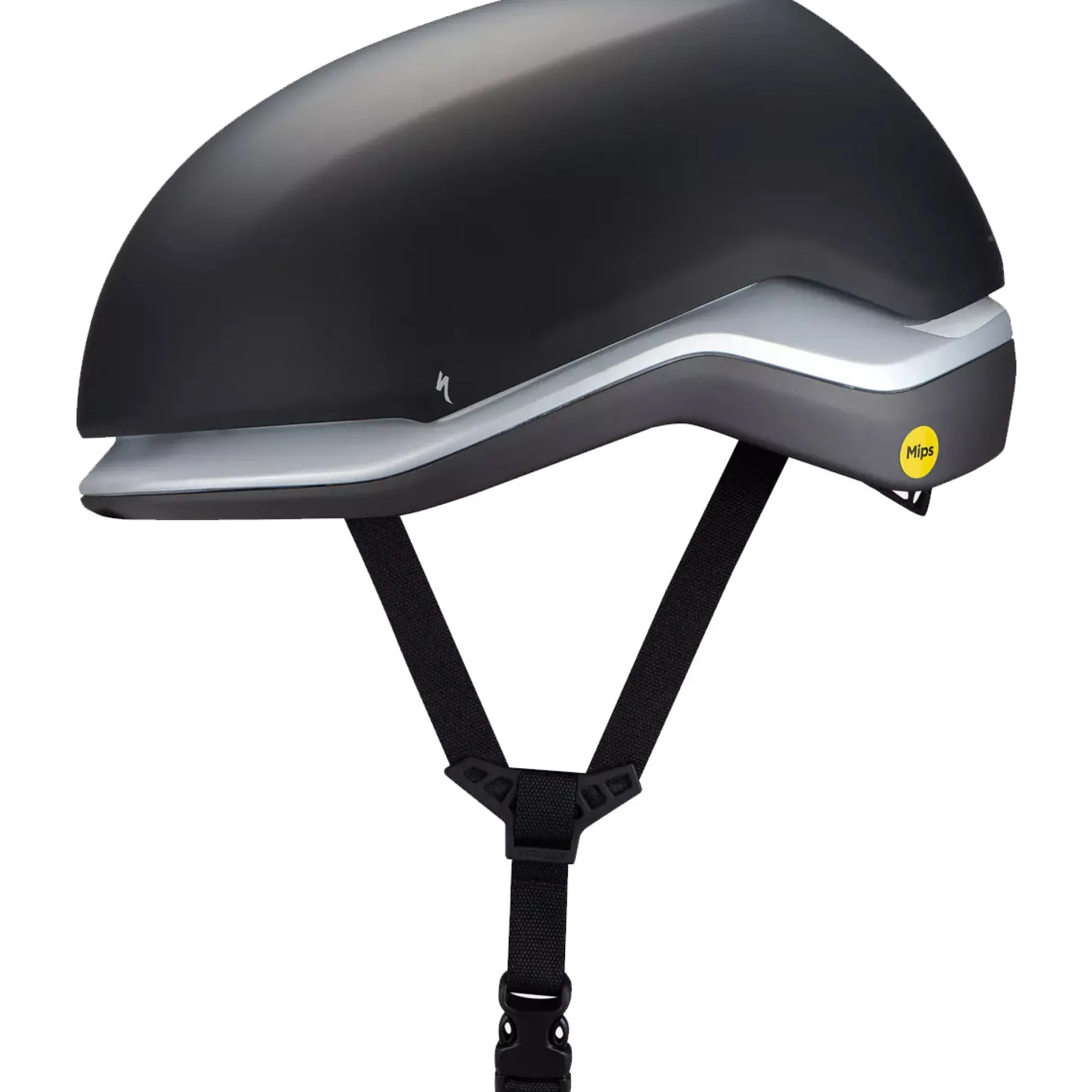 Casco Specialized Mode - Nero