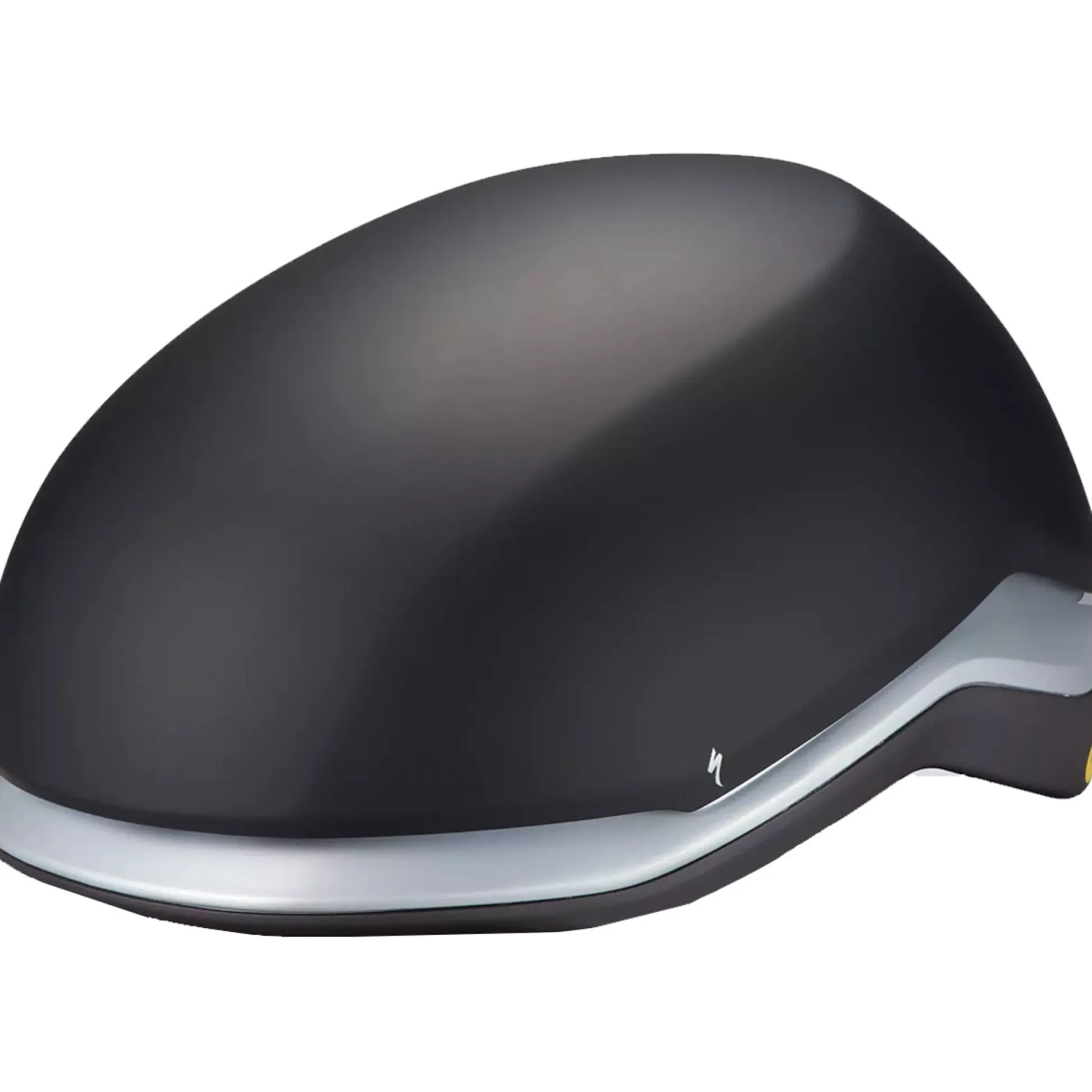 Casco Specialized Mode - Nero