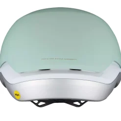 Casco Specialized Mode - Verde