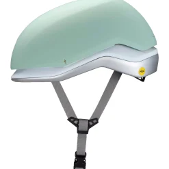 Casco Specialized Mode - Verde