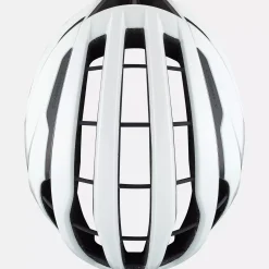 Casco Specialized Prevail 3 - Bianco nero