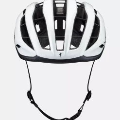 Casco Specialized Prevail 3 - Bianco nero