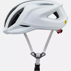 Casco Specialized Prevail 3 - Bianco