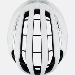 Casco Specialized Prevail 3 - Bianco