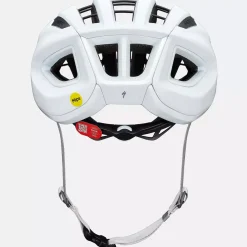 Casco Specialized Prevail 3 - Bianco