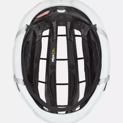 Casco Specialized Prevail 3 - Bianco