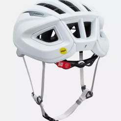 Casco Specialized Prevail 3 - Bianco