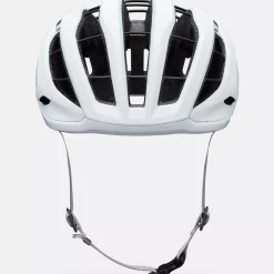 Casco Specialized Prevail 3 - Bianco