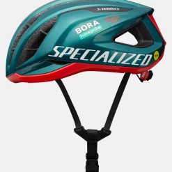 Casco Specialized Prevail 3 - Bora Hansgrohe