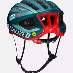 Casco Specialized Prevail 3 - Bora Hansgrohe