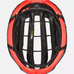 Casco Specialized Prevail 3 - Bora Hansgrohe