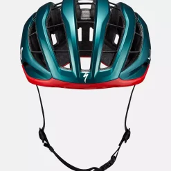 Casco Specialized Prevail 3 - Bora Hansgrohe