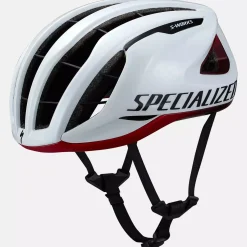 Casco Specialized Prevail 3 - Factory XC
