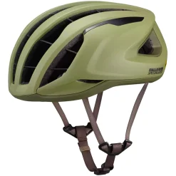 Casco Specialized Prevail 3 - Fjällräven verde