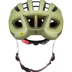 Casco Specialized Prevail 3 - Fjällräven verde