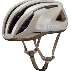 Casco Specialized Prevail 3 - Marrone chiaro