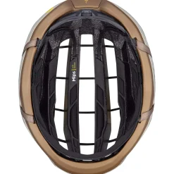 Casco Specialized Prevail 3 - Marrone chiaro