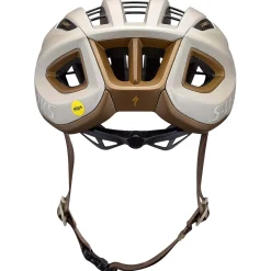 Casco Specialized Prevail 3 - Marrone chiaro