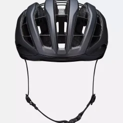 Casco Specialized Prevail 3 - Nero