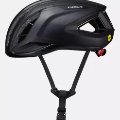 Casco Specialized Prevail 3 - Nero