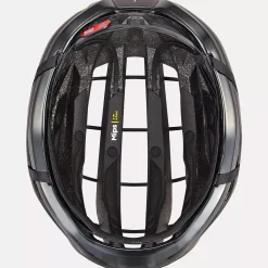 Casco Specialized Prevail 3 - Nero