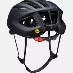 Casco Specialized Prevail 3 - Nero