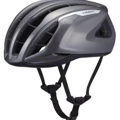 Casco Specialized Prevail 3 - Smoke