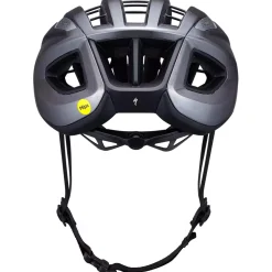 Casco Specialized Prevail 3 - Smoke