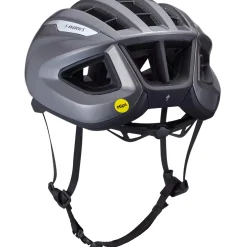 Casco Specialized Prevail 3 - Smoke