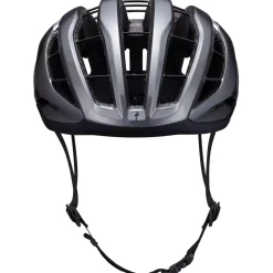 Casco Specialized Prevail 3 - Smoke