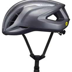 Casco Specialized Prevail 3 - Smoke