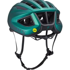 Casco Specialized Prevail 3 - Verde