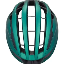 Casco Specialized Prevail 3 - Verde