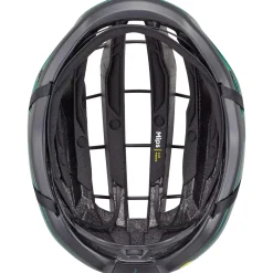 Casco Specialized Prevail 3 - Verde