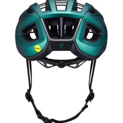 Casco Specialized Prevail 3 - Verde