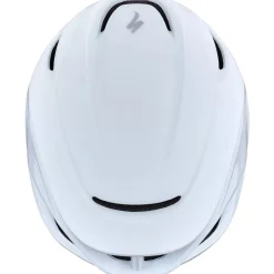 Casco Specialized Propero 4 - Bianco