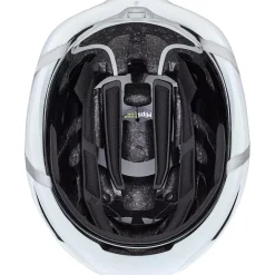 Casco Specialized Propero 4 - Bianco
