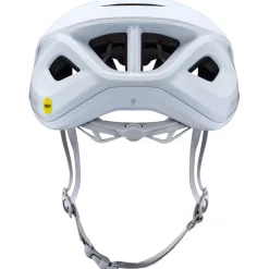 Casco Specialized Propero 4 - Bianco