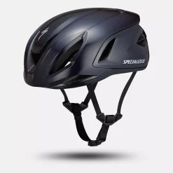 Casco Specialized Propero 4 - Blu scuro