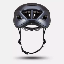 Casco Specialized Propero 4 - Blu scuro