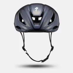 Casco Specialized Propero 4 - Blu scuro