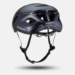 Casco Specialized Propero 4 - Blu scuro
