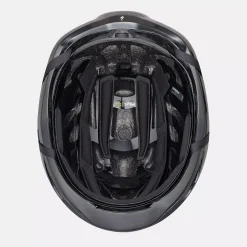 Casco Specialized Propero 4 - Blu scuro