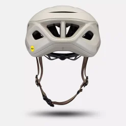 Casco Specialized Propero 4 - Grigio