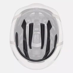 Casco Specialized Propero 4 - Grigio