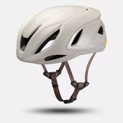 Casco Specialized Propero 4 - Grigio