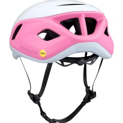 Casco Specialized Propero 4 - Grigio rosa
