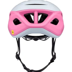Casco Specialized Propero 4 - Grigio rosa